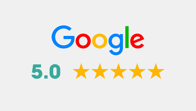 ORCHID: 5-star review - Google